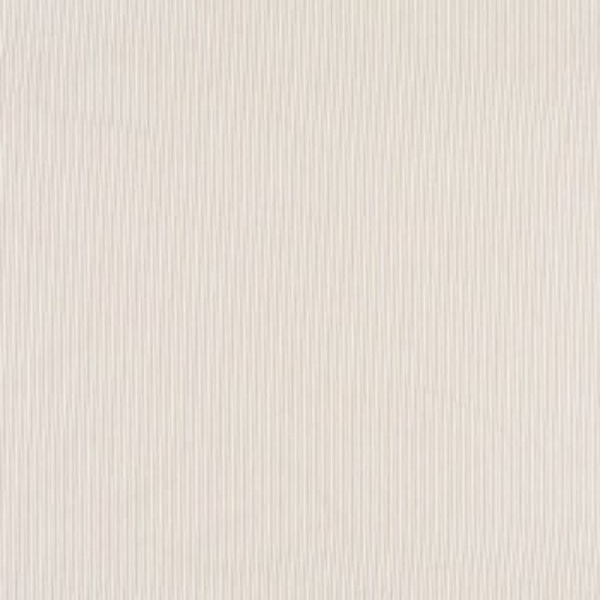 Picture of 30766-50